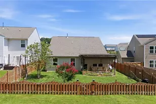6909 Lowline Dr, Greensboro, NC 27405 - Photo 41