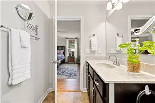 6909 Lowline Dr, Greensboro, NC 27405 - Photo 23