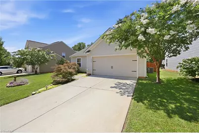 6909 Lowline Drive, Greensboro, NC 27405 - Photo 31