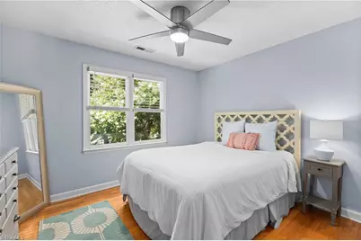 3210 Peninsula Drive, Jamestown, NC 27282 - Photo 35