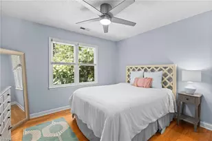 3210 Peninsula Dr, Jamestown, NC 27282 - Photo 35