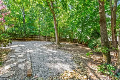3210 Peninsula Drive, Jamestown, NC 27282 - Photo 45