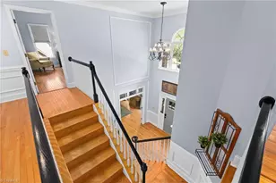 3210 Peninsula Dr, Jamestown, NC 27282 - Photo 23