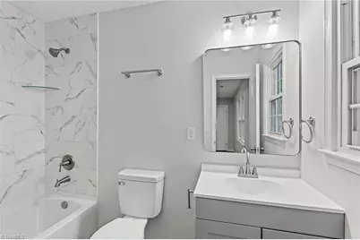 1500 Pebblebrook Road, Winston-Salem, NC 27105 - Photo 19