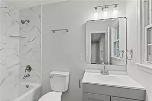 1500 Pebblebrook Rd, Winston-Salem, NC 27105 - Photo 19