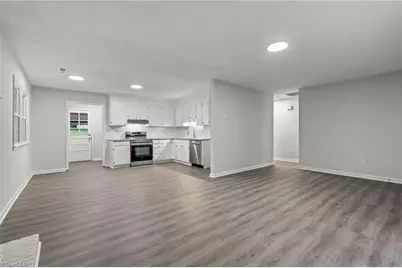 1500 Pebblebrook Road, Winston-Salem, NC 27105 - Photo 11