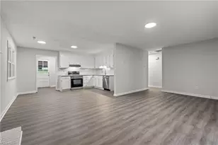1500 Pebblebrook Rd, Winston-Salem, NC 27105 - Photo 11