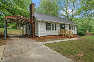 1500 Pebblebrook Rd, Winston-Salem, NC 27105 - Photo 1