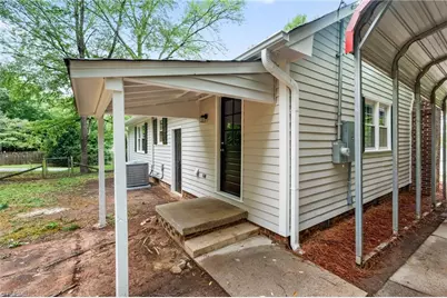 1500 Pebblebrook Road, Winston-Salem, NC 27105 - Photo 27