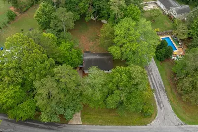 1500 Pebblebrook Road, Winston-Salem, NC 27105 - Photo 33