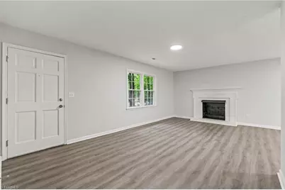 1500 Pebblebrook Road, Winston-Salem, NC 27105 - Photo 9