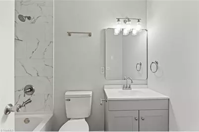 1500 Pebblebrook Road, Winston-Salem, NC 27105 - Photo 25