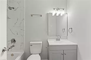 1500 Pebblebrook Rd, Winston-Salem, NC 27105 - Photo 25