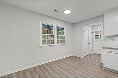 1500 Pebblebrook Road, Winston-Salem, NC 27105 - Photo 15