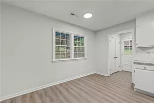 1500 Pebblebrook Rd, Winston-Salem, NC 27105 - Photo 15