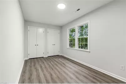1500 Pebblebrook Road, Winston-Salem, NC 27105 - Photo 21