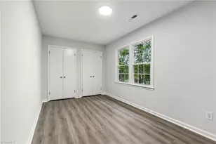 1500 Pebblebrook Rd, Winston-Salem, NC 27105 - Photo 21