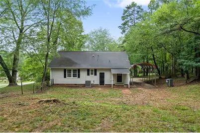 1500 Pebblebrook Road, Winston-Salem, NC 27105 - Photo 31
