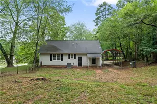 1500 Pebblebrook Rd, Winston-Salem, NC 27105 - Photo 31