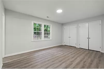 1500 Pebblebrook Road, Winston-Salem, NC 27105 - Photo 17