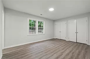 1500 Pebblebrook Rd, Winston-Salem, NC 27105 - Photo 17