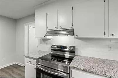 1500 Pebblebrook Road, Winston-Salem, NC 27105 - Photo 13