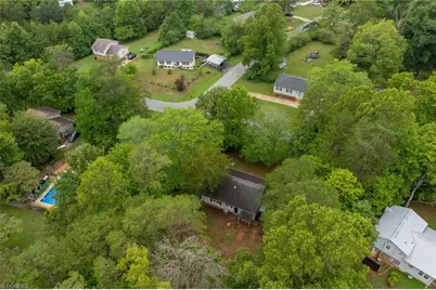 1500 Pebblebrook Road, Winston-Salem, NC 27105 - Photo 35