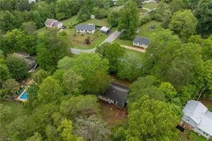 1500 Pebblebrook Rd, Winston-Salem, NC 27105 - Photo 35