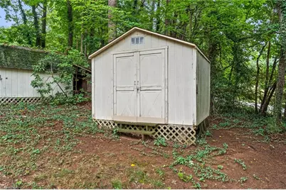 1500 Pebblebrook Road, Winston-Salem, NC 27105 - Photo 29