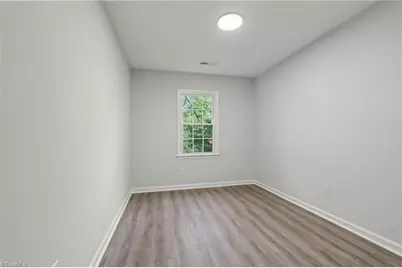 1500 Pebblebrook Road, Winston-Salem, NC 27105 - Photo 23