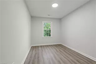 1500 Pebblebrook Rd, Winston-Salem, NC 27105 - Photo 23