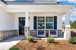 116 Pineberry Way, Greensboro, NC 27410 - Photo 27