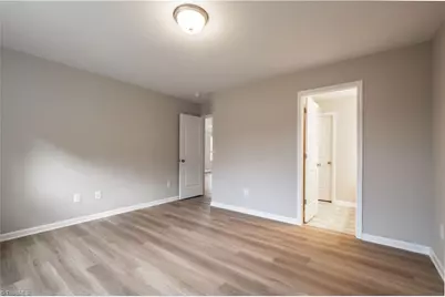 112 Tallwood Drive, Elkin, NC 28621 - Photo 11