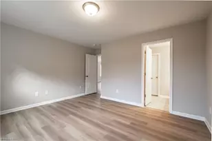 112 Tallwood Dr, Elkin, NC 28621 - Photo 11