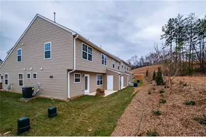 112 Tallwood Drive, Elkin, NC 28621 - Photo 23