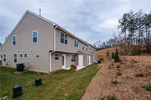 112 Tallwood Dr, Elkin, NC 28621 - Photo 23