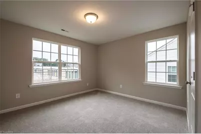 112 Tallwood Drive, Elkin, NC 28621 - Photo 19