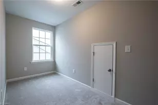 112 Tallwood Dr, Elkin, NC 28621 - Photo 21