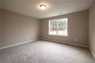 112 Tallwood Dr, Elkin, NC 28621 - Photo 15