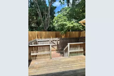 3789 Greenes Crossing, Greensboro, NC 27410 - Photo 31