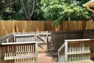 3789 Greenes Crossing, Greensboro, NC 27410 - Photo 31