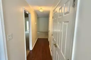 3789 Greenes Crossing, Greensboro, NC 27410 - Photo 5