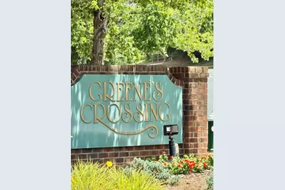 3789 Greenes Crossing, Greensboro, NC 27410 - Photo 3