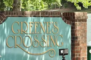 3789 Greenes Crossing, Greensboro, NC 27410 - Photo 3