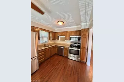 3789 Greenes Crossing, Greensboro, NC 27410 - Photo 11
