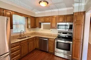 3789 Greenes Crossing, Greensboro, NC 27410 - Photo 11