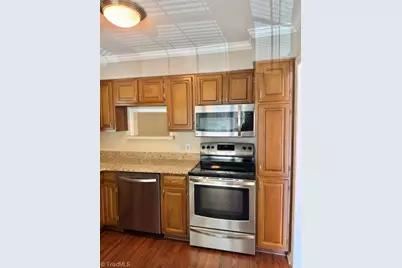3789 Greenes Crossing, Greensboro, NC 27410 - Photo 13