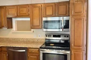 3789 Greenes Crossing, Greensboro, NC 27410 - Photo 13
