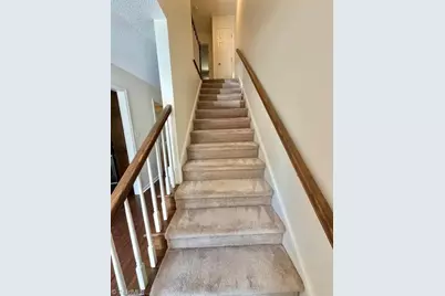 3789 Greenes Crossing, Greensboro, NC 27410 - Photo 17
