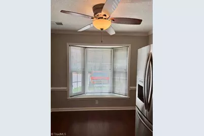 3789 Greenes Crossing, Greensboro, NC 27410 - Photo 15
